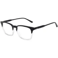 Sandro Brilrand SD1029 101 55