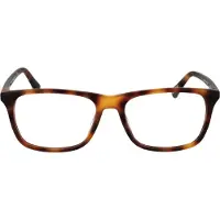 Gant Brilrand GA3268 056 54