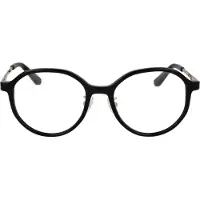 GUESS Brilrand GU50199-D 001 51