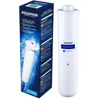 AQUAPHOR Waterfilter K5