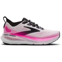 Brooks Glycerin GTS 23 Dames