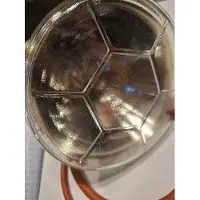 Oase vervanglamp voor luna aqua