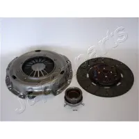 Japanparts KF-2049 Koppelingsset
