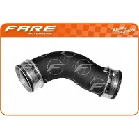 FARE 11227 Laadluchtslang