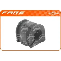 FARE 13112 Stabilisatorstang rubber