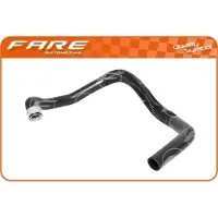 FARE 8801 Radiateurslang