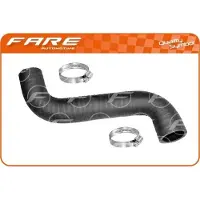 FARE 12932 Laadluchtslang