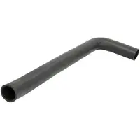 THERMOTEC DWF300TT Radiateurslang
