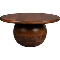 Dutchbone Oblivian Salontafel 22924