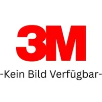 3M Veiligheidshelm G3001CUV-OR Oranje
