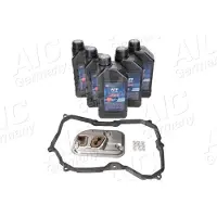 AIC 70680Set Olieverversingsset voor automatische transmissie