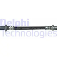 Delphi LH7196 Remslang