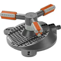 Gardena Mambo 310 m2