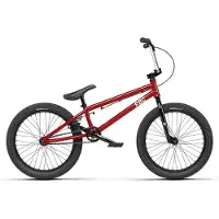 Radio Saiko 20´´ Bmx Fiets