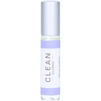 Clean Classic Spring Breeze EDP 5 ml