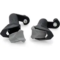 Puig 22236n R19 Aprilia Rs 457 24-25 Motorbeschermers
