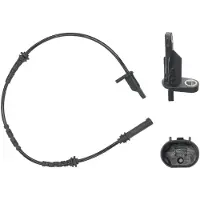 Wagner ABS00163 Wielsnelheidssensor (ABS)