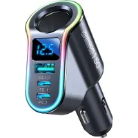 JOYROOM Jr-cl21 Autolader