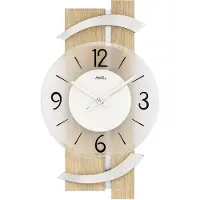 AMS Unisexhorloge 9546