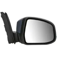 MAGNETI MARELLI 182201576400 Buitenspiegel
