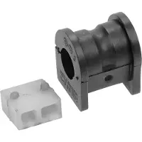 Meyle 11-16 615 0002 Stabilisatorstang rubber
