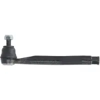 CTR Spoorstangeinde CE0197R