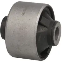 HERTH+BUSS JAKOPARTS J4207204 Draagarmrubber