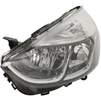 ABAKUS 551-11AULMLDEM2 Koplamp