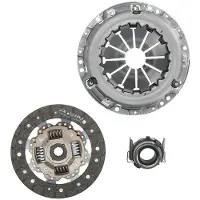 AISIN KT-645 Koppelingsset