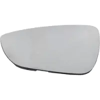 BLIC Spiegelglas, buitenspiegel 6102-03-2152310P