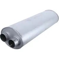 DINEX Voorpijp 21395