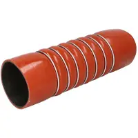 AUGER 97937 Radiateurslang