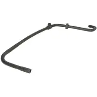 THERMOTEC DWF183TT Radiateurslang