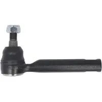 CTR CE0504 Stuurkogel