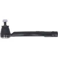 CTR Spoorstangeinde CE0372R