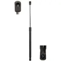 MAGNUM TECHNOLOGY MGS0063 Gasveer achterklep