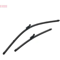 Denso DF-461 Ruitenwisser