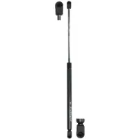 Krosno 23229 Gasveer achterklep