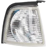 Alkar 1902484 Knipperlichtautomaat / Pinkdoos