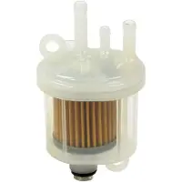SF-FILTER SK 3612 Brandstoffilter