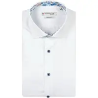 Giordano 616815