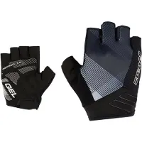 Ziener Camal Korte Handschoenen