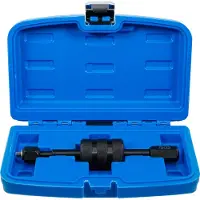 Bgs Diesel injector sproeierafzuiger voor Bosch en Lucas