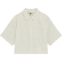 We fashion Blouse ivoor