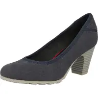 s.Oliver Pumps navy