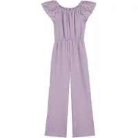 We fashion Overall sering