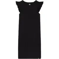 We fashion Jurk zwart