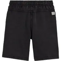 Salty Dog Broek zwart