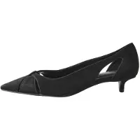 Next Pumps 'Forever Comfort' zwart