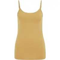 We fashion Top honing
